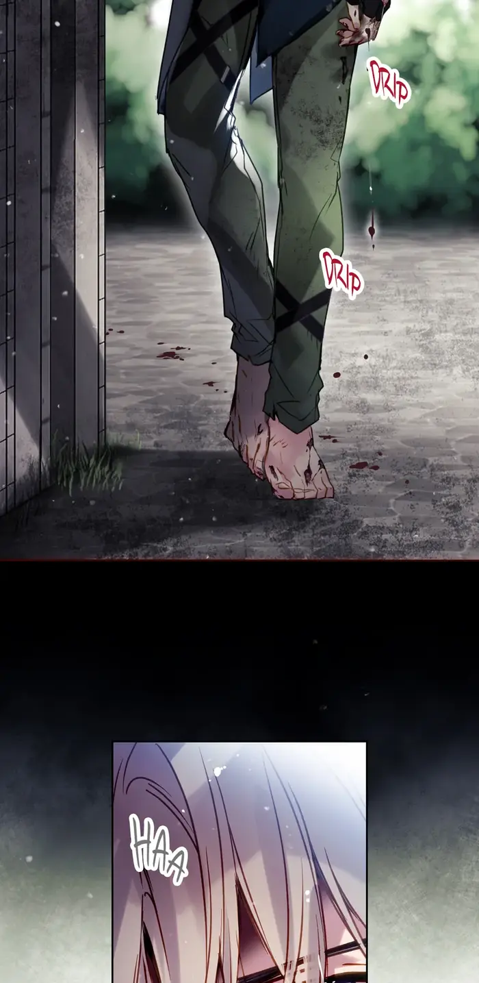 Villains Are Destined to Die Chapter 168 image 13_optimized